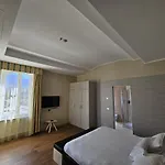 Hotel Griso Collection Malgrate