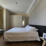 Griso Collection Hotel 4*