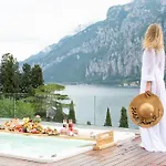 Griso Collection Hotel 4*