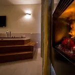 Griso Collection Hotel Malgrate