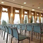 Hotel Griso Collection Malgrate