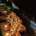 Hotel Griso Collection