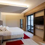 Griso Collection Hotel Malgrate
