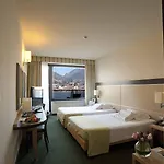 Griso Collection Otel Malgrate