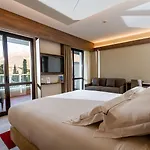 Griso Collection 4*
