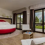 Griso Collection Malgrate