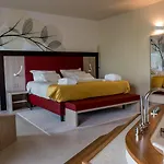 Otel Griso Collection Malgrate