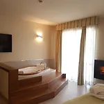 Griso Collection Otel