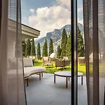 Hotel Griso Collection 4*