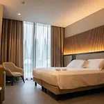 Hotel Griso Collection