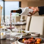 Griso Collection Hotel