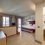 Otel Griso Collection