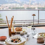 Griso Collection Hotel 4*
