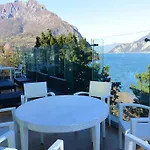 Griso Collection Hotel 4*