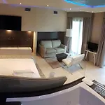 Griso Collection Hotel Malgrate