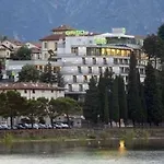 Otel Griso Collection Malgrate