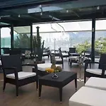 Griso Collection 4* Malgrate