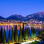 Otel Griso Collection 4*