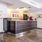 Griso Collection Hotel 4*