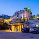 Griso Collection Hotel Malgrate