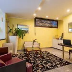 Griso Collection Otel Malgrate