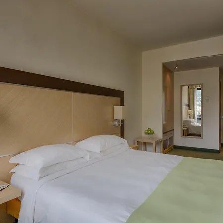 Hotel Griso Collection Malgrate
