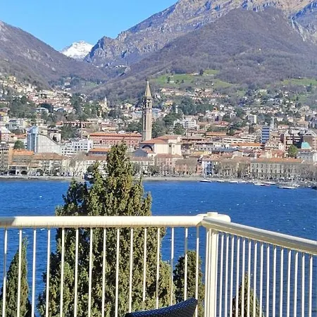 Hotel Griso Collection 4*