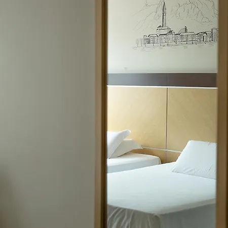 Hotel Griso Collection