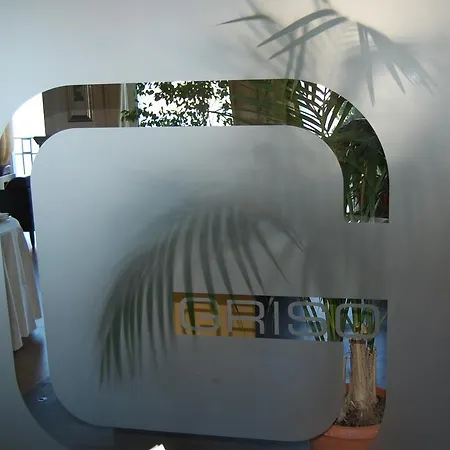 Griso Collection Hotel