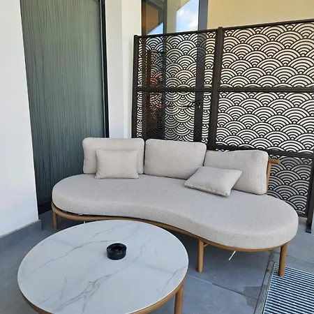 Griso Collection Hotel 4*