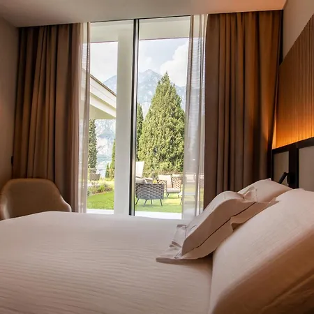 Griso Collection Hotel