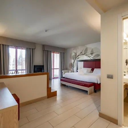 Hotel Griso Collection