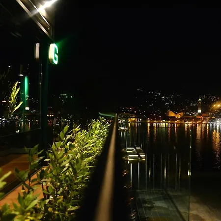 Hotel Griso Collection