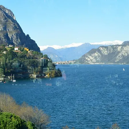 Griso Collection Hotel