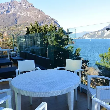 Griso Collection 호텔 4*