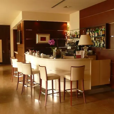 Griso Collection
