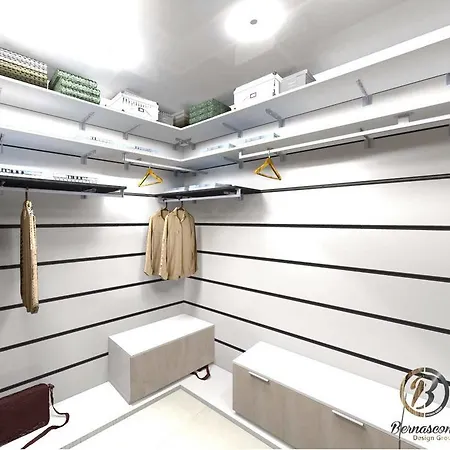 Griso Collection Malgrate