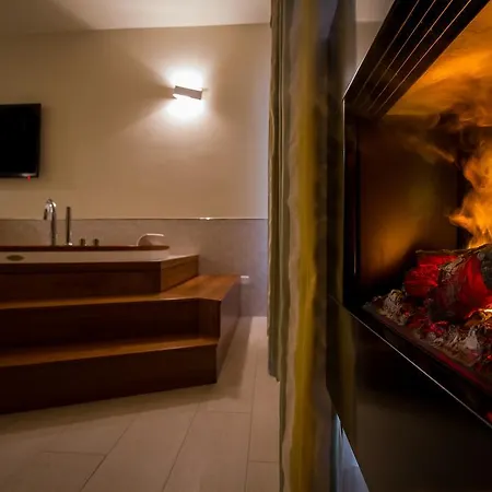 Hotel Griso Collection 4*
