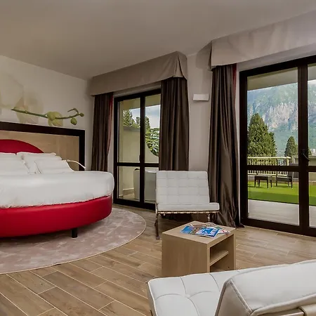 Griso Collection Hotel