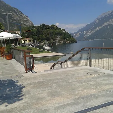 Hotel Griso Collection 4*