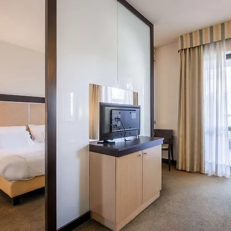 Griso Collection Hotel