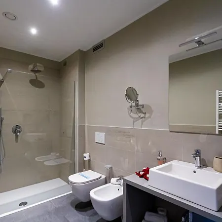 Griso Collection Hotel