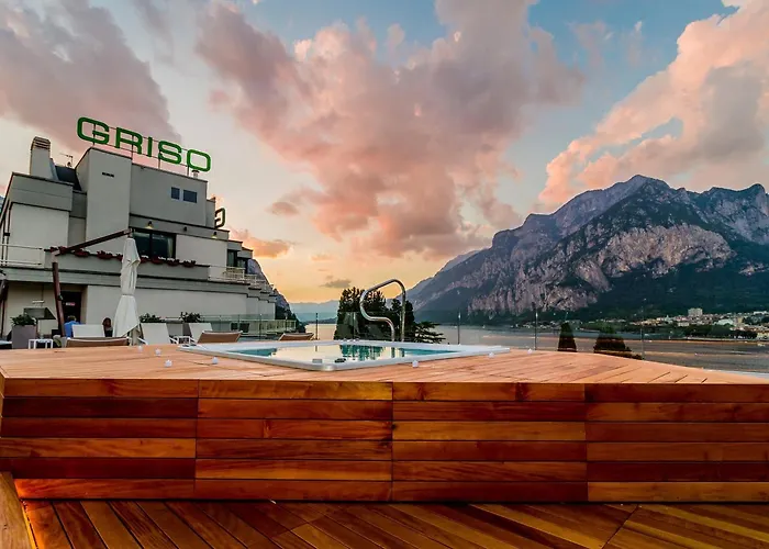 Griso Collection