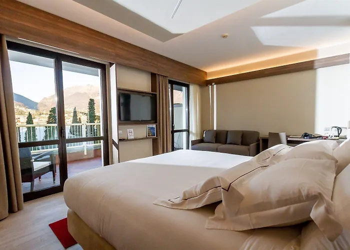 Griso Collection 4*