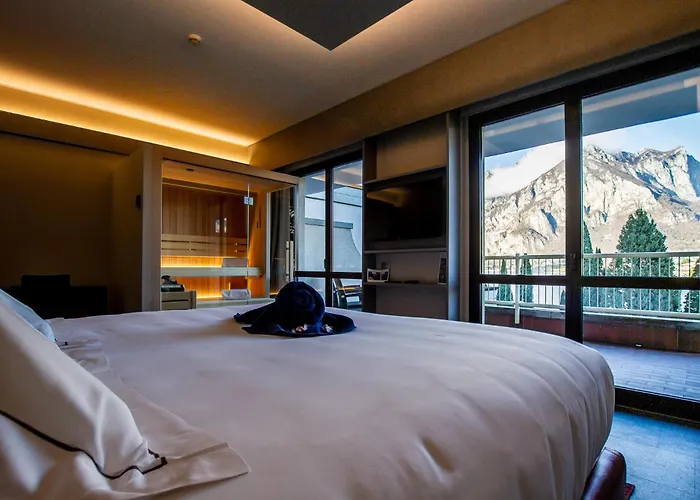 Griso Collection 4*