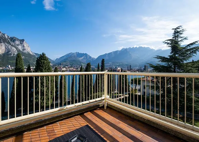 Griso Collection 4*