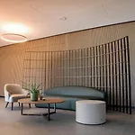 Griso Collection Malgrate
