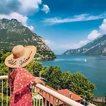 Griso Collection Hotel