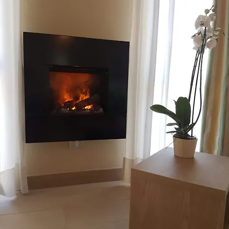 Griso Collection