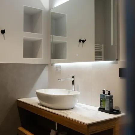 Griso Collection Malgrate